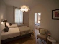 Le Cercle 