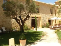Chambres dHГґtes La Maison de LГ©onie 