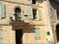 La Colliassoise 