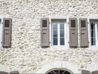 La Colonie - Maison dHГґtes 