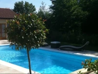 Logis Hotel La Grange Du Relais 