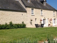 Le Logis B&B 