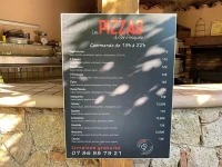Hotel San Pasquale 