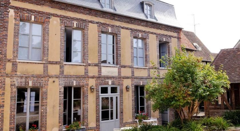 Le Jardin DГ©couverte 