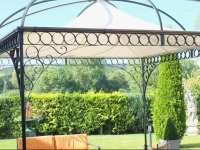 La Grange de CondГ© 