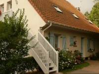 Chambre dHotes Pause en Chemin 