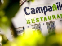 Campanile Conflans-Sainte-Honorine 