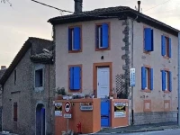 Millot Conilhac 