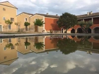 Domaine de Ceyrac 