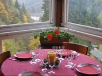HГґtel Restaurant de la Source 