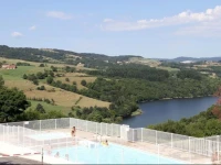 Camping de Mars 