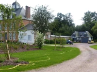 Le Clos du Quesney 2*