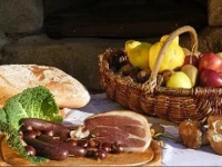 Chambres dHГґtes La Lupronne 