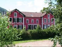 La Mirabelle 