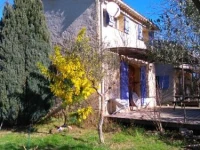Le Clos des Sources 
