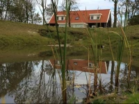 Hof Olmenstein 