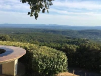 Sieste en Provence B&B 