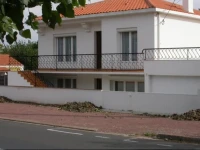 Villa Valentin 