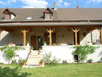 Au Coeur dOrigny 
