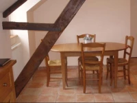 Chambres DHГґtes De Froulay 