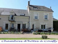 Atypiques Confitures Chambres dHГґtes 