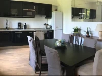 Villa Near Disneyland 