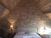 Casa La Palma II COURMELLETTE 
