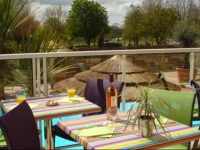 Camping Saint Michel 3*