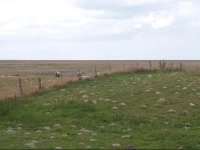 Ferme de la Ruette 