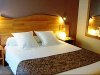 Inter-Hotel Cositel 