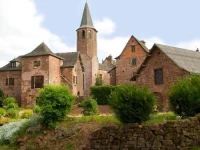 Les Logis des Boisements 