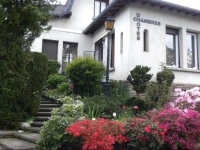 Maison dhГґtes - Borisov 