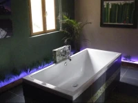 Chambres de lOurse 