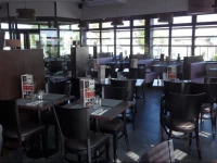 Hotel Akena City 