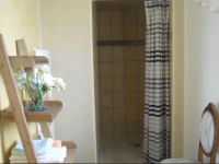 Chambres dHГґtes La Ferme du Bout de la Ville 