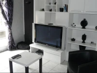 Chambres dhГґte du Domaine de la Reine Blanche 