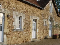 La Rougerie 