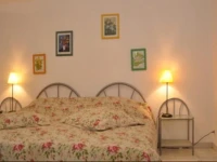 Chambres dhotes Welcome 