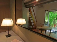 Logis Auberge Du Vigneron 