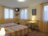 Auberge la Table du CurГ© 