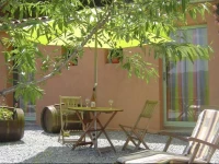 Chambres dhГґtes le Rampaillou 