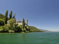 Villa Ghislaine 
