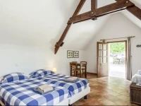 Chambres et table dhГґtes La PanacГ©e 