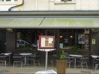 HГґtel Au Grand Duquesne 