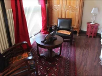 La Villa Florida 