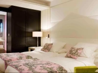 Mercure Dieppe La PrГ©sidence 