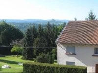 GГ®te et chambre dhГґtes La Petite Source 