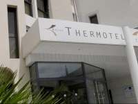 Thermotel 