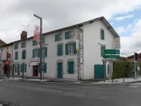 O Petit Hotel 