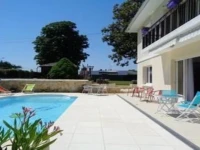 Le Clos Des Mylandes 